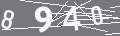 capsa